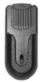 Spectralink belt clip replacement