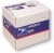 Shipping ONLY - USPS Int'l First Class Mail - Int'l ONLY