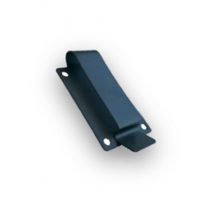 Metal belt holster clip, tempered 620BPCN (China)