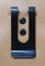 rivets for springer metal belt clips