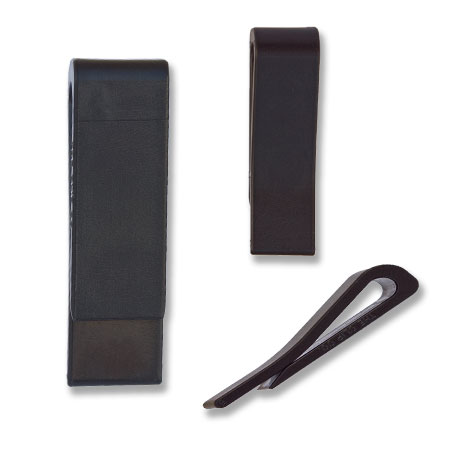  Inc. > Plastic Belt Clips > The Original Belt Clip - Made in  USA
