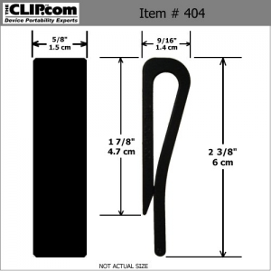  Inc. > Tabs, 3M Tape & Rivets > 3M Adhesive Tape