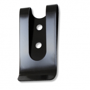 Metal Belt Clip 661