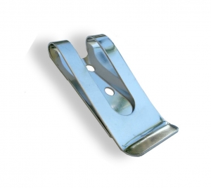 Metal Belt Clip 661