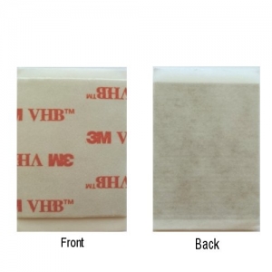 3M VHB adhesive tape