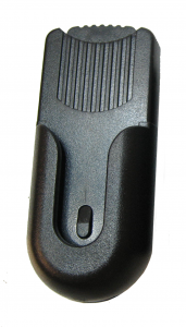 Reinforced 764 Swivel Belt Clip