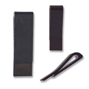 The Original Belt Clip - Black