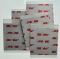 3M VHB adhesive squares