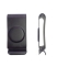 Metal belt tool/holster clip (616BP), Tempered (USA)