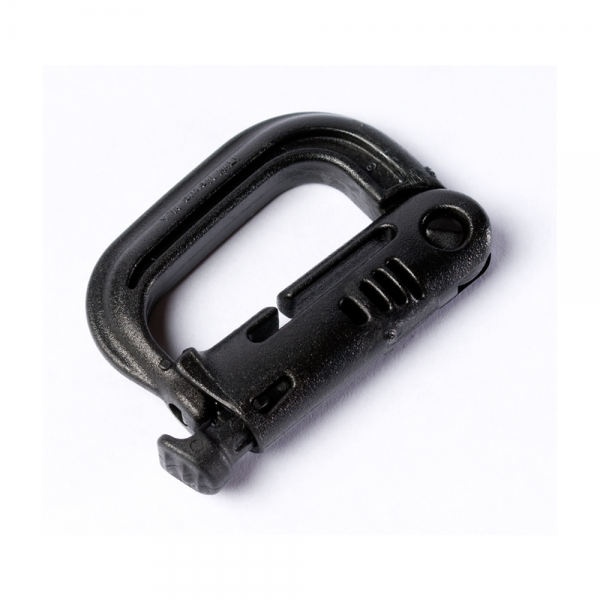 THECLIP.COM, Inc. > Plastic Belt Clips > GrimLOCK Molle gear connector